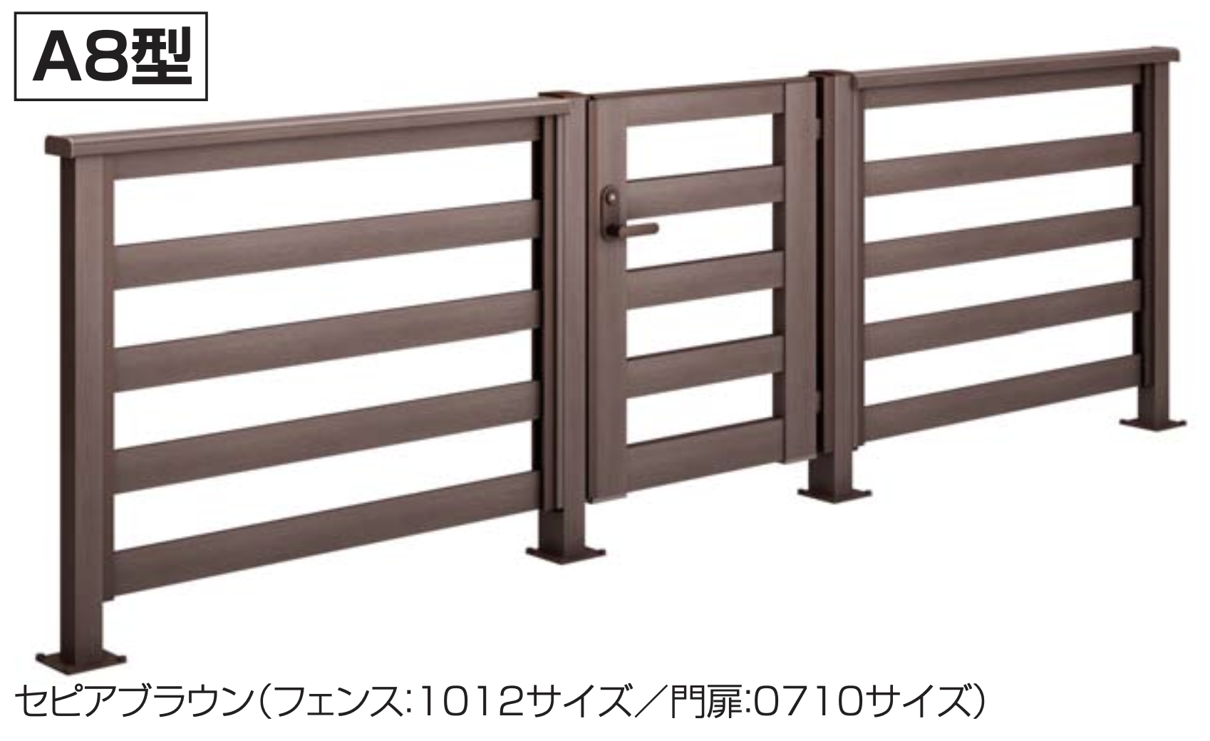 スクリーンショット 2022-12-28